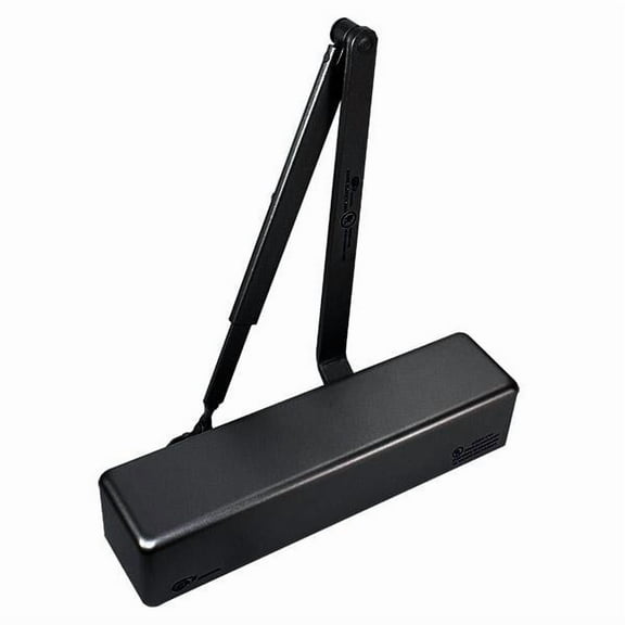 Cal Royal 900 Door Closer