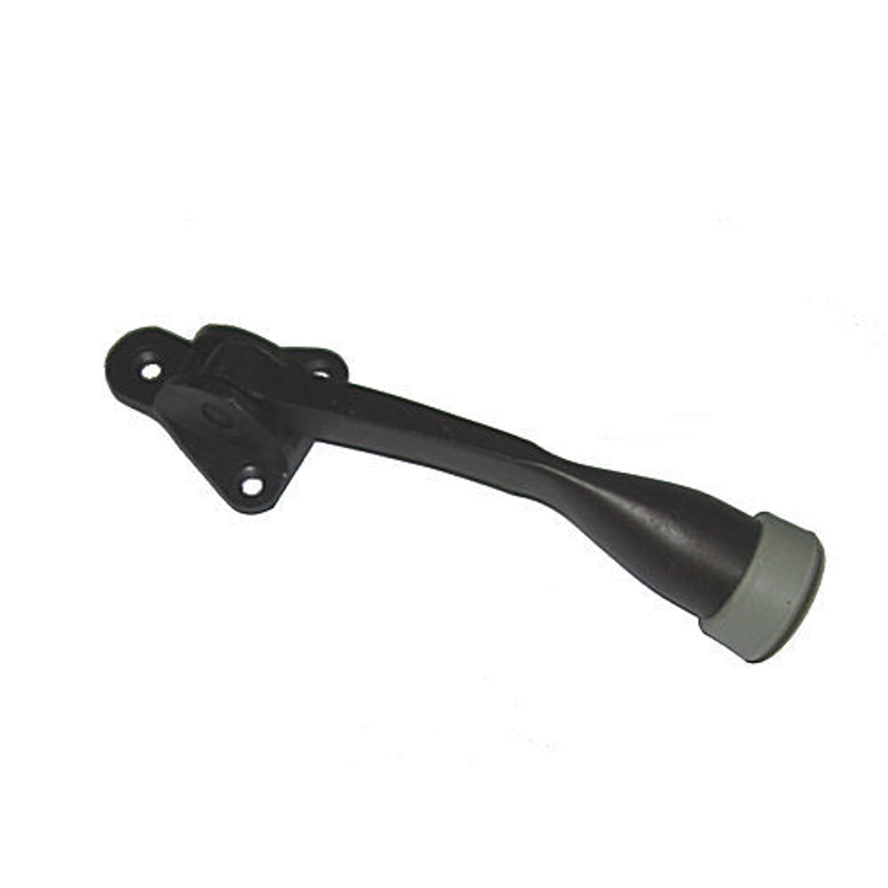 Cal-Royal SBDH5 US10B Door Stop, Kick Down 5