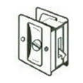 thumbnail image 1 of Cal Sdl16 Us3 Privacy Sliding Door Lock, 1 of 1
