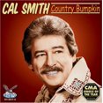 thumbnail image 1 of Cal Smith - Country Bumkin - Music & Performance - CD, 1 of 1