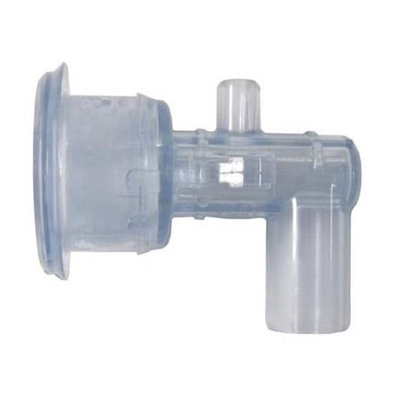 Cal Spas PLU29222-299-000 0.75 x 0.37 SB x 2 in. Pro Lock Jet Body