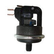 Cal Spas ELE09903071 25A SPDT Vacuum Switch
