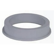 Cal Spas PLU29232-299-040 3 in. Jet Grommet for Pro Lock
