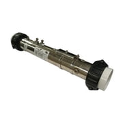 Cal Spas B24055T 5.5kw Universal Flo-Thru Heater Assembly