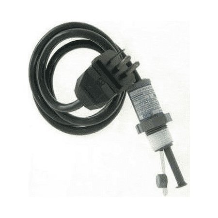 Cal Spas Heater Flow Switch, 2-Q-12DS50