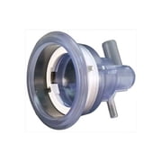 Cal Spas PLU29252-299-000 5 in. Pro Lock Jet Body