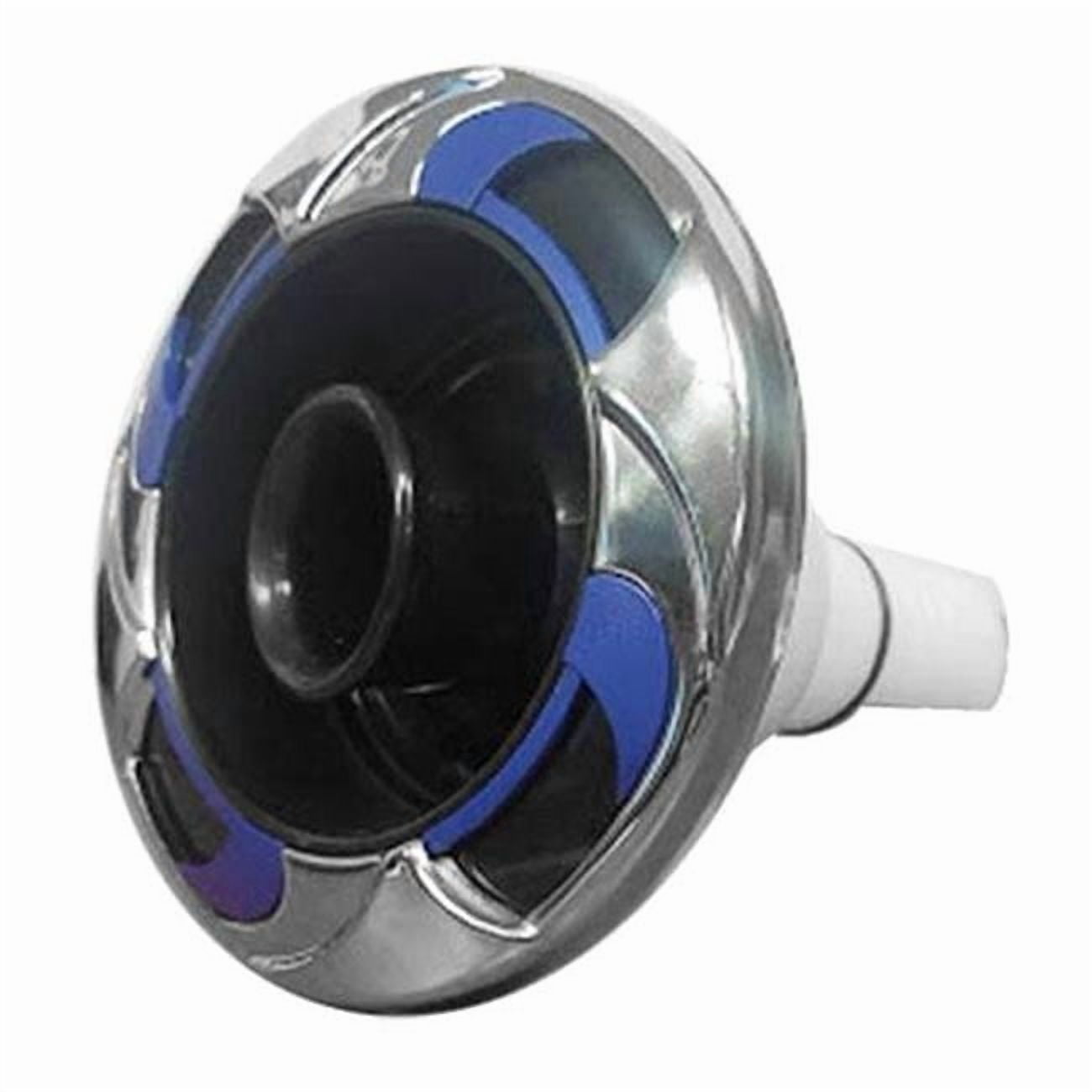Cal Spas PLU29950-501-400 5 in. Jet Insert with Velocity, Pro-Loc ...