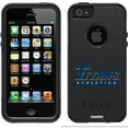 thumbnail image 1 of Cal State Fullerton Athletics Design on OtterBox Commuter Series Case for Apple iPhone 5/5s, 1 of 1
