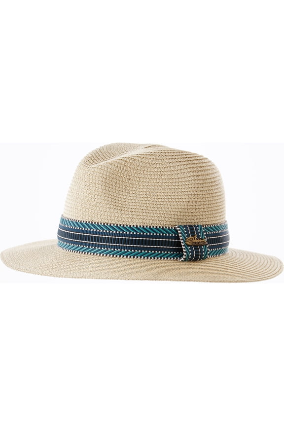 Cal Sun Hat
