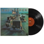 Cal Tjader - Amazonas Jazz Dispensary Top Shelf Series - Music & Performance - Vinyl