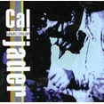 thumbnail image 1 of Cal Tjader - Mambo Sangria - Music & Performance - CD, 1 of 1