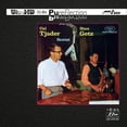 thumbnail image 1 of Cal Tjader - Sextet - Jazz - CD, 1 of 1