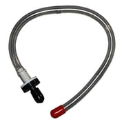 Cal-Van & Horizon Tool CV24700 Econ One-Man Brake Bleeder