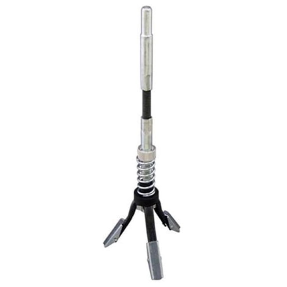 Cal-Van & Horizon Tool CV362 Adj Brake Cyl Hone 0.75 - 2