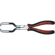 Cal-Van Tools 689 Mercedes Fuel Line Pliers CAL-689