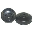 thumbnail image 1 of Cal-Van Tools 788 02 Cup Oil Filter Wrench, 1 of 1