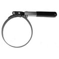 thumbnail image 1 of Cal-Van Tools 995 Medium Swivel Oil Filter Wrench, 1 of 1