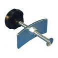 thumbnail image 1 of Cal-Van Tools CAL-905-100 Threaded Hook Assembly, 1 of 1