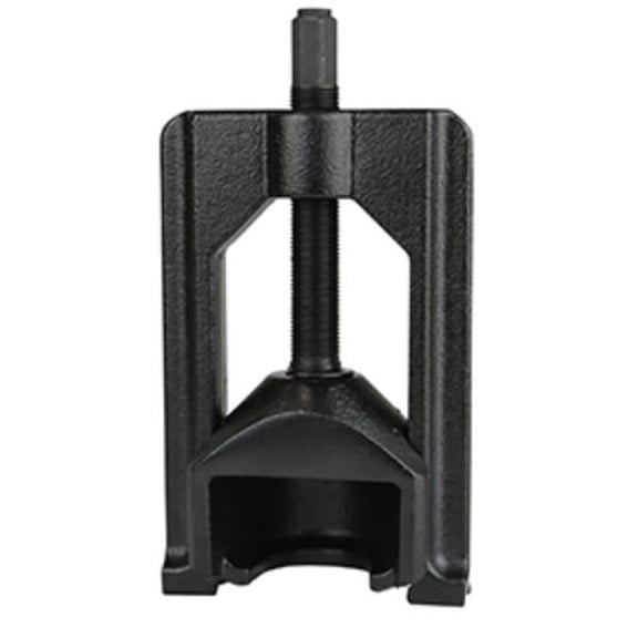 Cal-Van Tools CAL-905 Automotive U-Joint Puller