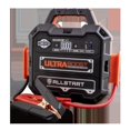 thumbnail image 1 of Cal-Van Tools CV590 Boost Ultra Jump Starter & Charger, 1 of 1