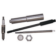 Horizon Tool FORD TRITON SPARK PLUG EXTRACTOR KIT
