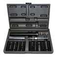 thumbnail image 1 of Cal-Van Tools CAL-95400 In-Line Dowel Pin Puller Master Set, 1 of 1