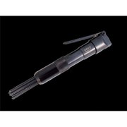 Cal-Van Tools KTASN1288T16 3 x 125 mm Mighty Seven Needle Set - 12 Piece