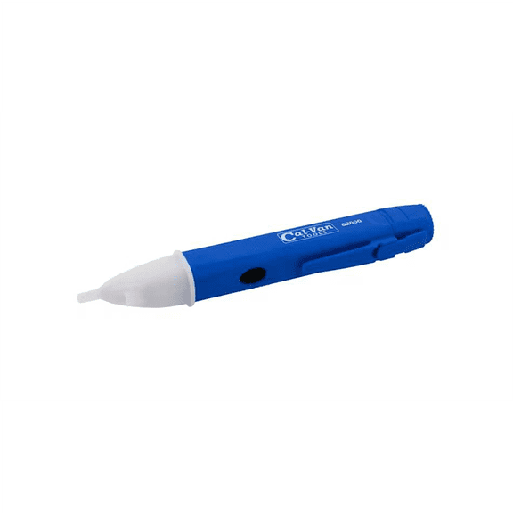 Horizon Tool MAGNETIC FIELD INDICATOR