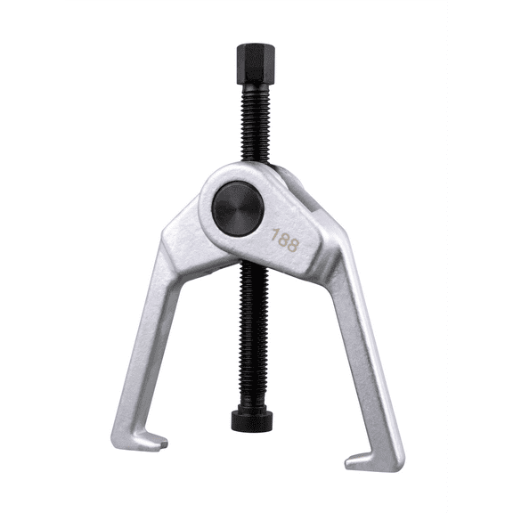Horizon Tool OUTER TIE ROD REMOVER