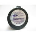 thumbnail image 1 of Cal's Universal Reel and Drag Grease Purple 1 oz., 1 of 3