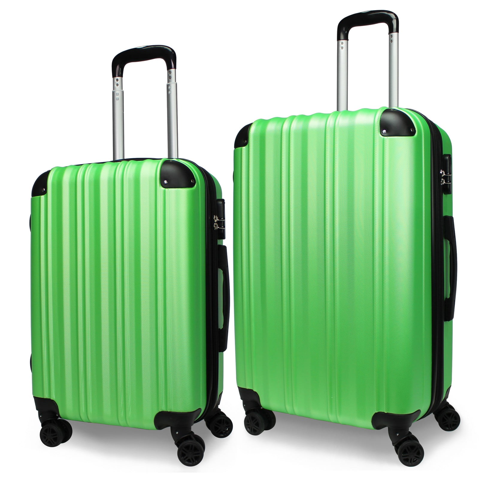 Kemyer luggage on sale