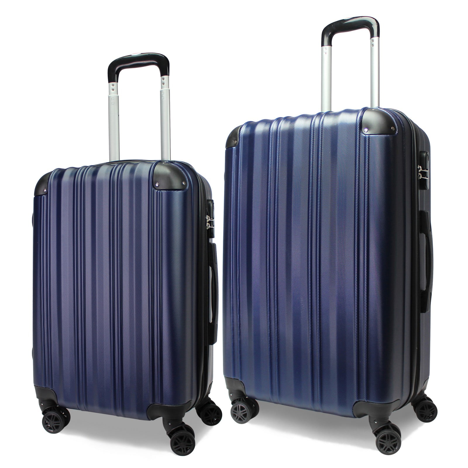 CalBags-Kemyer-Quest-2-Piece-