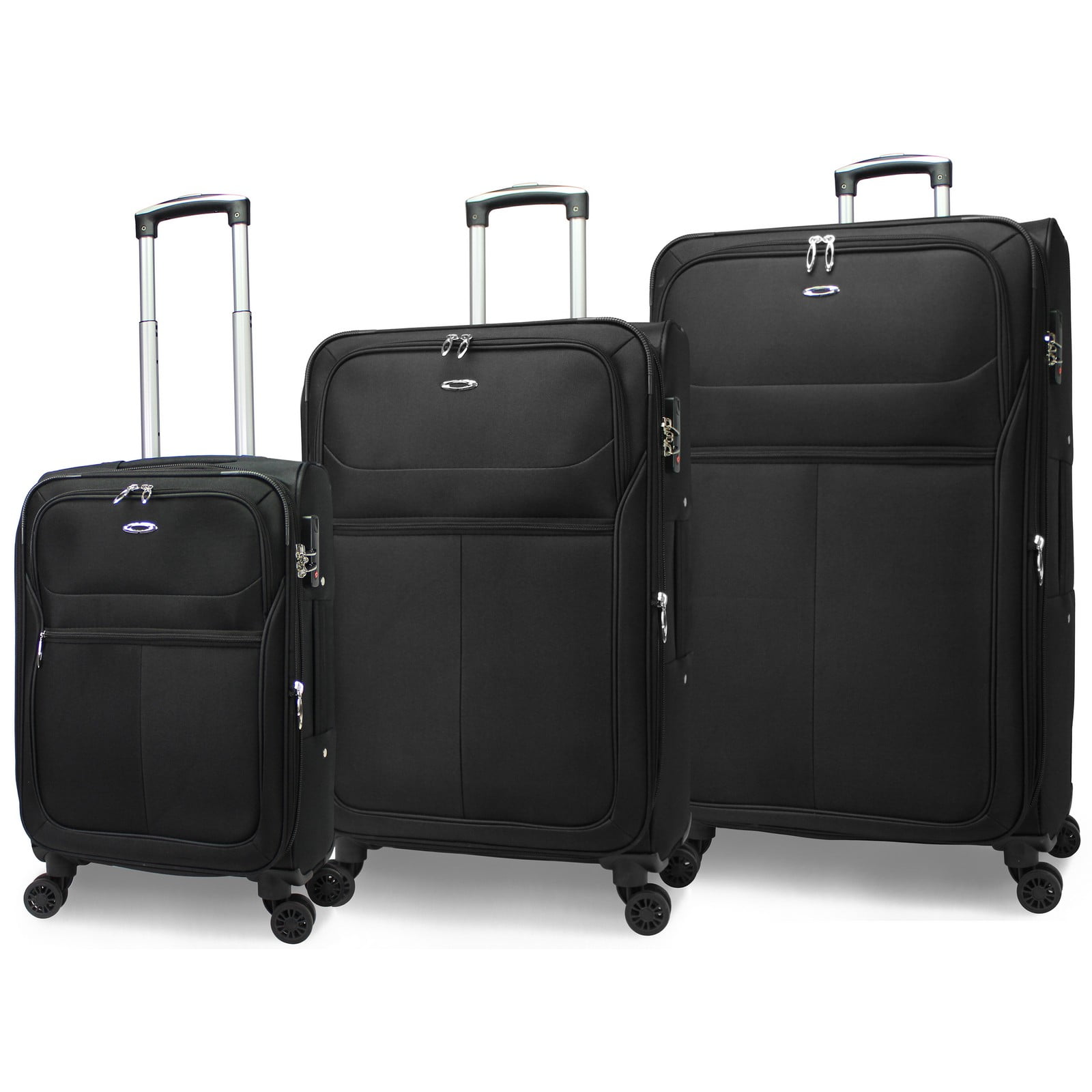 CalBags-Kemyer-Softside-