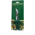 thumbnail image 1 of CalCastle Craft Gardening Scissor for Trimming and Pruning Small House Plants and Garden, 1 of 3