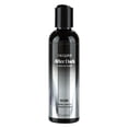 thumbnail image 1 of After Dark Essentials Silicone-Based Personal  Lubricant - 4fl. Oz./ 120ml, 1 of 3