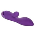 thumbnail image 1 of CalExotics Aura Dual Lover, 1 of 3