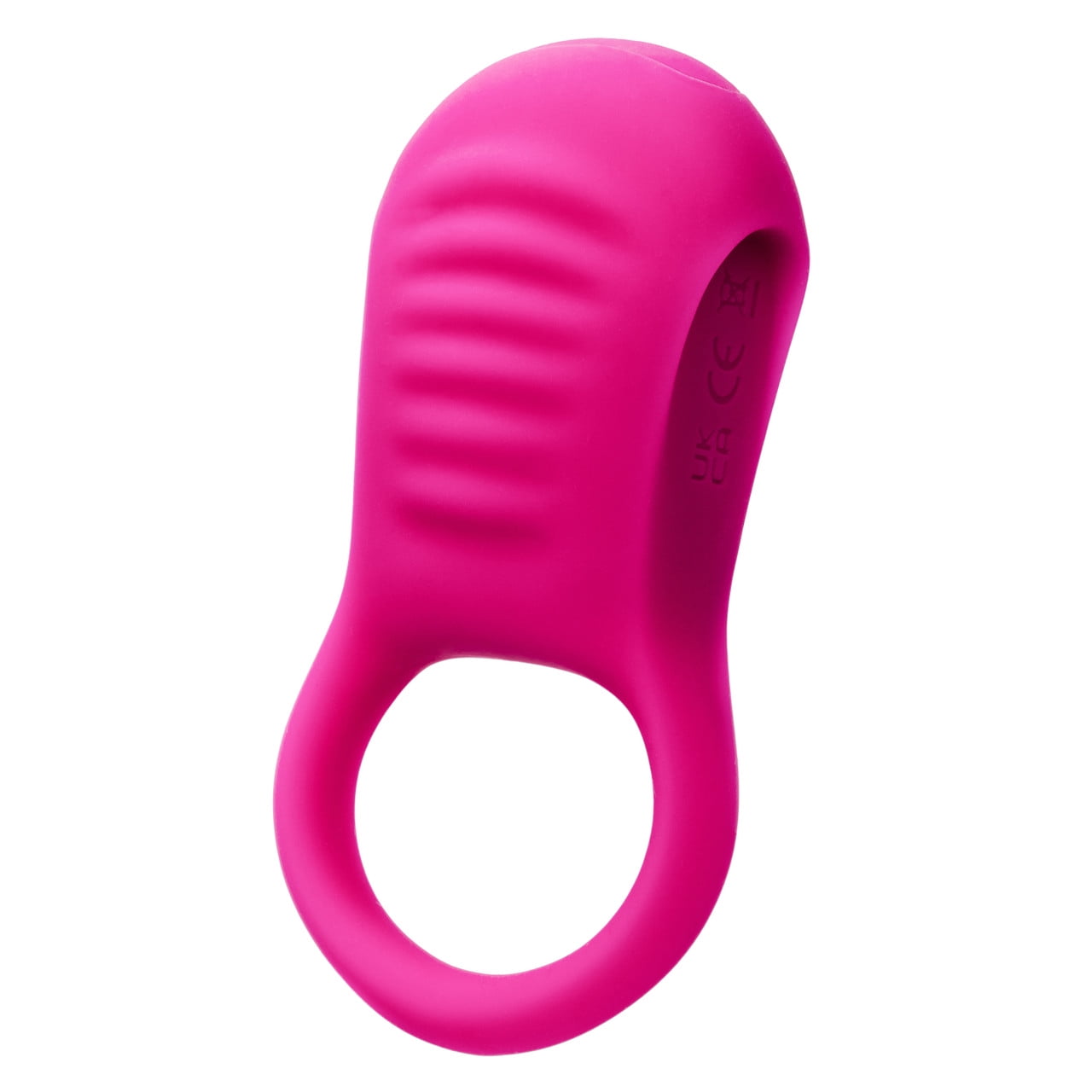 Vibration Ring