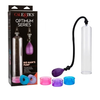 must try sex toys A Large, Lockable Storage Case For Your Sex Toys at Vibrators.com main image 1
