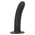 thumbnail image 1 of CalExotics Boundless 7 In Smooth Probe Black, 1 of 5