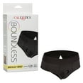 thumbnail image 1 of Boundless Backless Brief - L/xl - Black, 1 of 1