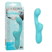 sex toy for couple Amazon.com: CalExotics SE-0783-15-3 Butterfly Kiss® Rechargeable Butterfly  Kiss®