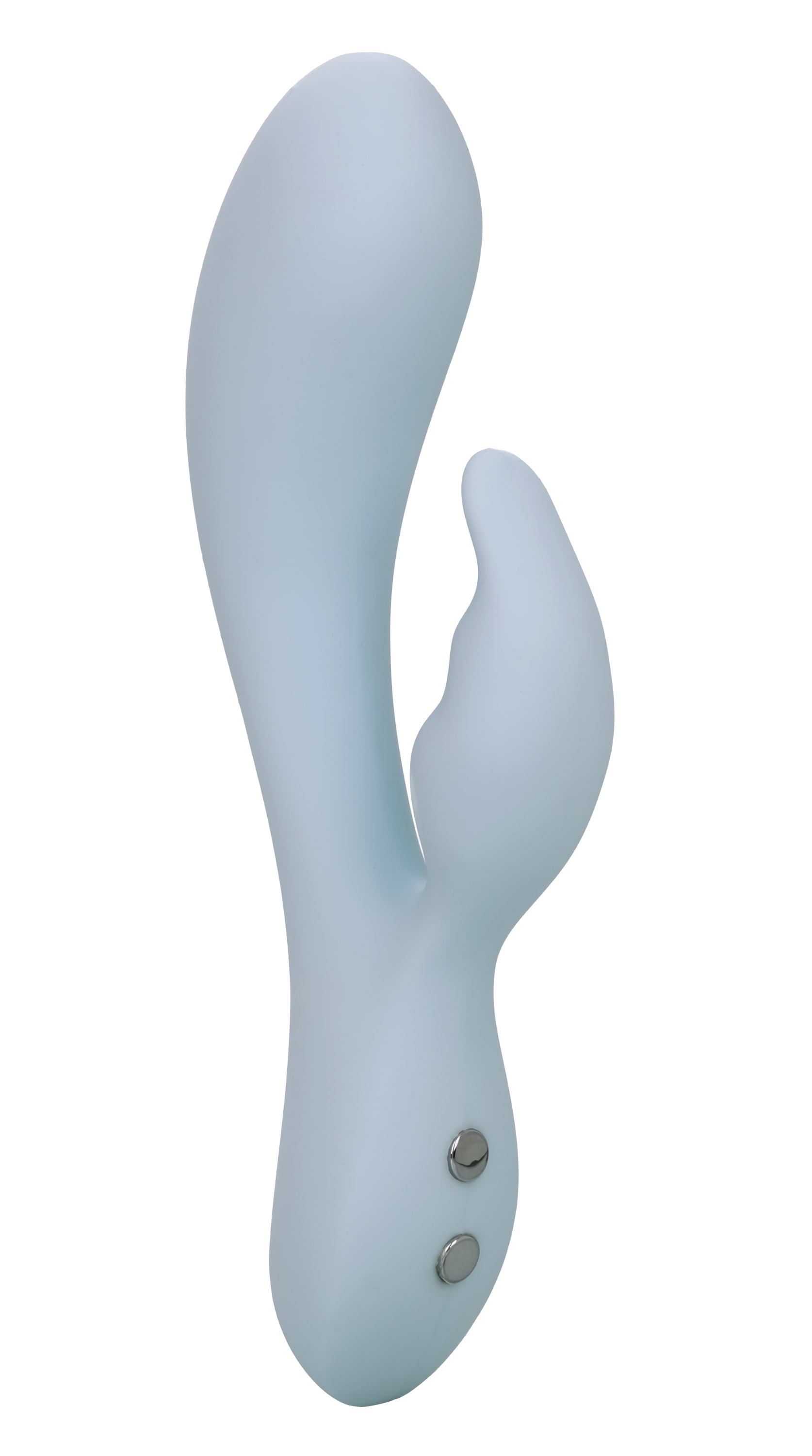 Cal Exotics Opal Massager Ripple 10 Function Waterproof Rechargeable Vibrator main image 0