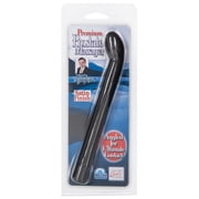 Dr. Joel Premium Prostate Massager - Black