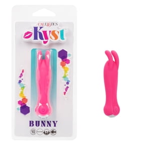 CalExotics Dr. Laura Berman Dilators Set of 4, Pink