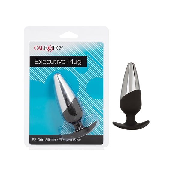 CalExotics Executive Plug