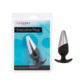 Executive Plug