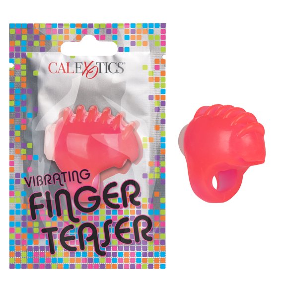 CalExotics Enchanted Teaser