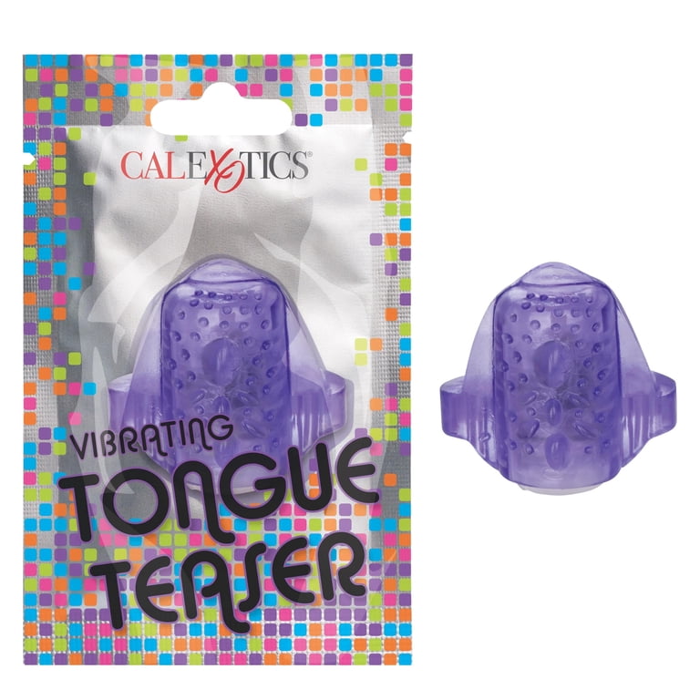 vibration in tongue Wireless & Waterproof 30 Frequency Vibration Tongue Vibrate Toy Oral Tongue  Simulator for Female 912 in Saudi Arabia