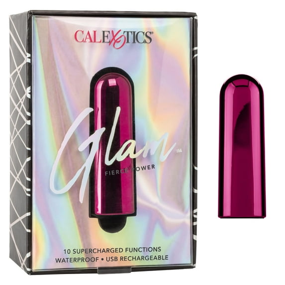 CalExotics Glam - Pink