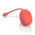thumbnail image 1 of CalExotics Mango Kegel Training Set, 1 of 8
